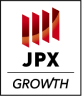 JPX Growth