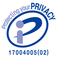 protectind your privacy 17004005(2)